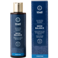 Khadi Neem Balance Shampoo 200ml