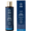 Khadi Neem Balance Shampoo 200ml