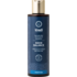 Khadi Neem Balance Ayurvedic Elixir Shampoo 200ml