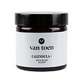 Van Toen Calendula +