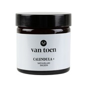 Van Toen Calendula +