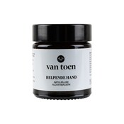 Van Toen Van Toen - Helpende Hand