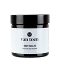Van Toen Van Toen - Hot Balm