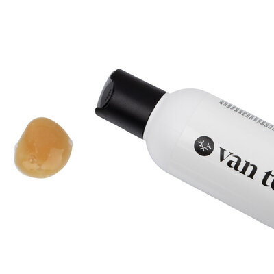 Van Toen Van Toen - Arnica +