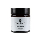 Van Toen Van Toen - Lip Service