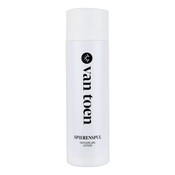 Van Toen Van Toen - Spierenspul