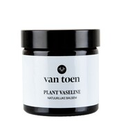 Van Toen Van Toen - Plant Vaseline