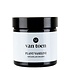 Van Toen Van Toen - Plant Vaseline