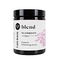 Van Toen Van Toen - Mushroom blend BIO