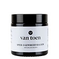 Van Toen Van Toen - Spier- & Gewrichtsbalsem