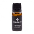 Van Toen Van Toen - Etherische olie Cederhout BIO | 10ml