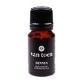 Van Toen Van Toen - Dennen etherische olie BIO