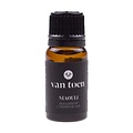 Van Toen Van Toen - Niaouli etherische olie BIO