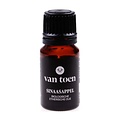 Van Toen Van Toen - Sinaasappel zoet etherische olie BIO