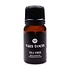 Van Toen Van Toen - Tea Tree etherische olie BIO