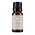 Van Toen Van Toen - Clear Mind etherische olie mix BIO