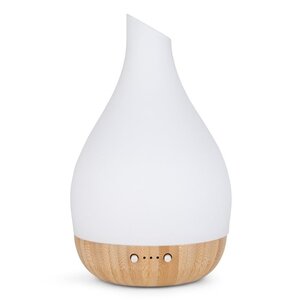 Van Toen Van Toen - Diffuser Gloria