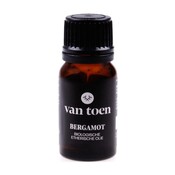 Van Toen Van Toen - Etherische olie Bergamot BIO | 10 ml