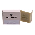 Van Toen Van Toen - Neem zeep