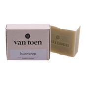 Van Toen Van Toen - Neem zeep