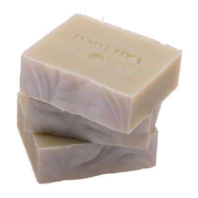 Van Toen Van Toen - Neem zeep