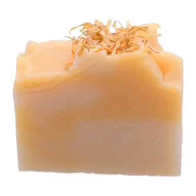 Van Toen Van Toen - Aloe Vera zeep