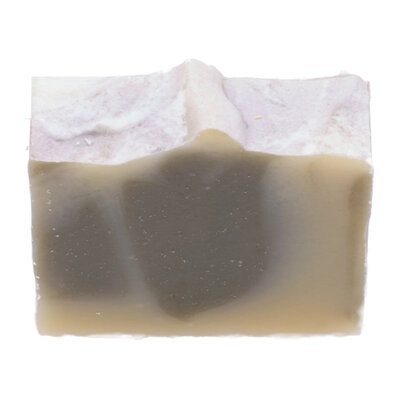 Van Toen Van Toen - Eucalyptus zeep