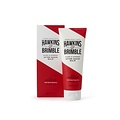 Hawkins & Brimble HAWKINS & BRIMBLE After Shave Balm