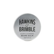Hawkins & Brimble HAWKINS & BRIMBLE Beard Balm