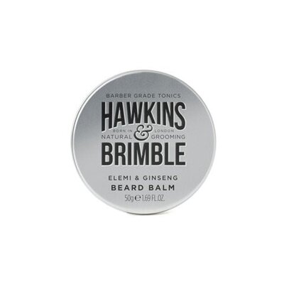 Hawkins & Brimble HAWKINS & BRIMBLE Beard Balm