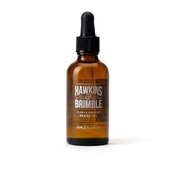 Hawkins & Brimble HAWKINS & BRIMBLE Beard Oil
