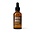 Hawkins & Brimble HAWKINS & BRIMBLE Beard Oil