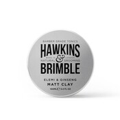 Hawkins & Brimble HAWKINS & BRIMBLE Matt Clay