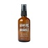 Hawkins & Brimble HAWKINS & BRIMBLE Oil Control Moisturiser