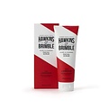 Hawkins & Brimble HAWKINS & BRIMBLE Facial Scrub