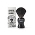 Hawkins & Brimble HAWKINS & BRIMBLE Shaving Brush