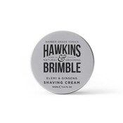 Hawkins & Brimble HAWKINS & BRIMBLE Shaving Cream