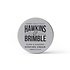 Hawkins & Brimble HAWKINS & BRIMBLE Shaving Cream