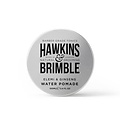 Hawkins & Brimble HAWKINS & BRIMBLE Water Pomade