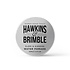 Hawkins & Brimble HAWKINS & BRIMBLE Water Pomade