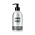 Hawkins & Brimble HAWKINS & BRIMBLE Beard Shampoo Eco-refillable