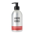 Hawkins & Brimble HAWKINS & BRIMBLE Shampoo Eco-refillable