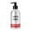 Hawkins & Brimble HAWKINS & BRIMBLE Shampoo Eco-refillable