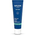 Weleda Men Hydraterende Crème 30ml