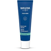 Weleda Men Hydraterende Crème 30ml