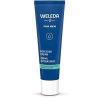 Weleda Men Hydraterende Crème 30ml