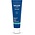 Weleda Men Hydraterende Crème 30ml