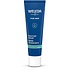 Weleda Men Hydraterende Crème 30ml
