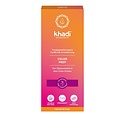 Khadi Khadi Hair colour primer