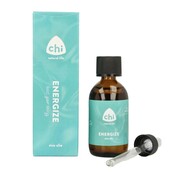 Chi CHI energize olie mix - 50 ml